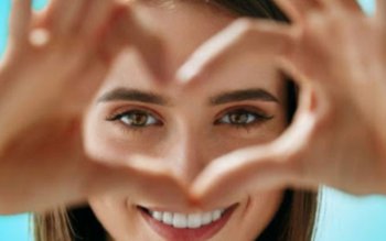 Cele mai simple exerciții pentru …