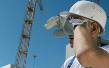 Decizie fără precedent. Românii care …