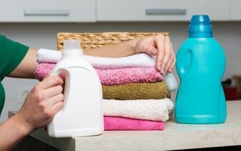 Acesta este unul din cele …