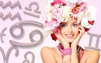 Horoscopul săptămânii 27 iulie - …
