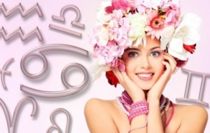 Horoscopul săptămânii 27 iulie - 2 august. Vărsătorii sunt pe cai mari. Balanțele au parte de bani
