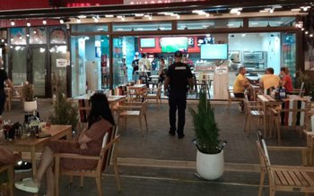 Amenzi de peste 58.000 de …