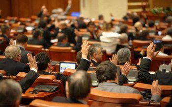 Modificări importante la Legea educației …