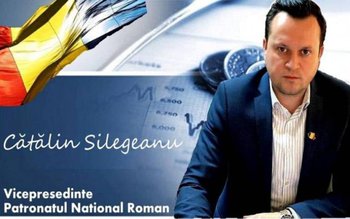 Deciziile oamenilor politici de la …