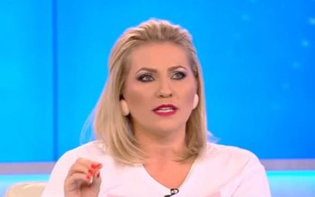 Noul coronavirus dă o grea …