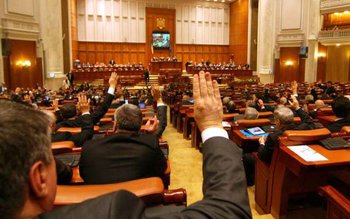 Un nou PROIECT DE LEGE …