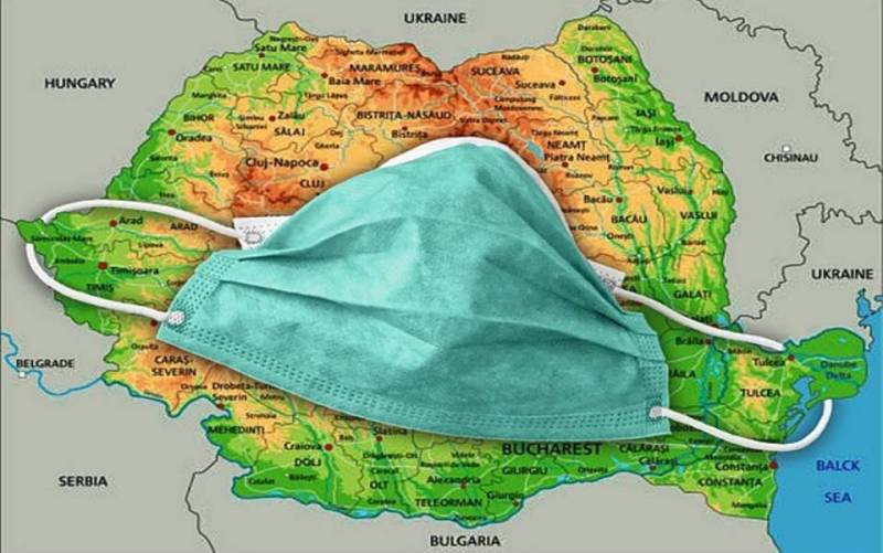 Noi RESTRICȚII de la 1 august: MASCA DE PROTECȚIE obligatorie în spațiile deschise aglomerate, program limitat pentru terase și cluburi