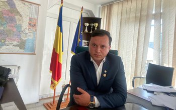 Cătălin Silegeanu „Dacă nu vă …