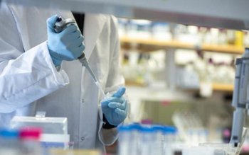 Doi copii instituționalizați din Botoșani, …