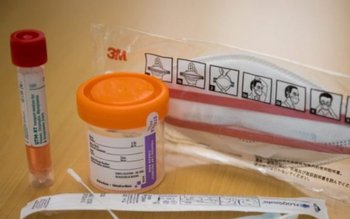 Situaţie critică! Suceava a rămas …