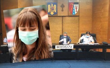 S-A DECIS! Începând de mâine, …