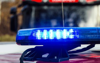 Un bărbat din Dorohoi a …