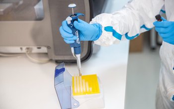 Noi restricții pentru români la …