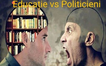 Cătălin Silegeanu: Botoșănenii au nevoie …