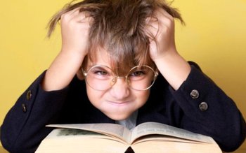 Noul an şcolar, în pericol?! …