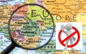 Decizie uluitoare luată de o …