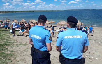 Amenzi de peste 118.000 de …