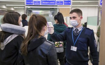 Cei care vin din aceste …