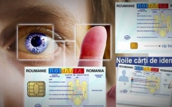 Modificări majore în cartea de …