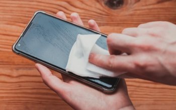 Obiecte pe care probabil uiţi …