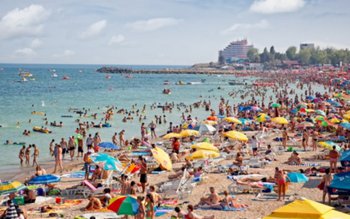 INCONȘTIENȚĂ maximă! 40 de tineri …