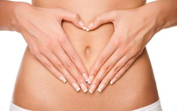 Mineralele contribuie la menținerea unei …