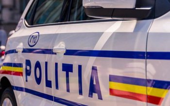 ȘMECHER cu acte în regulă! …