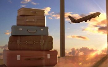 NOU! Taxă medicală pentru turiştii …