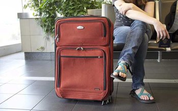 Femeia din Hudești dispărută în …