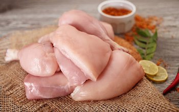 Ce măsuri ar trebui să …