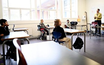 Costel Șoptică - Guvernul Orban …