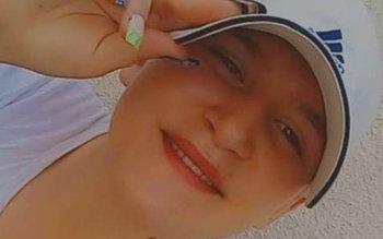 Adolescenta din Dorohoi dată dispărută …