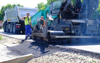 Doina Federovici: „În județul Botoșani, …