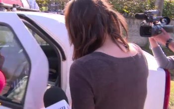 Botoșăneancă condamnată la șase ani …