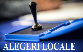 A început perioada de depunere …