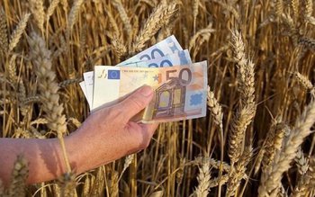 Vești excelente pentru fermieri. Se …