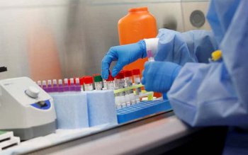 Alerta protecția consumatorilor cu privire …