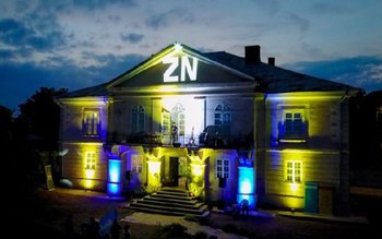 Zilele Nordului 2020 - Șapte …