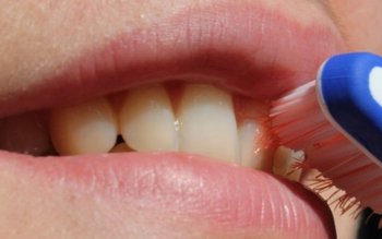 Ingrediente la îndemâna tuturor care …