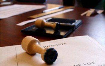 BEJ Botoșani a stabilit numărul …