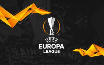 FC Botoșani și-a aflat adversarul …