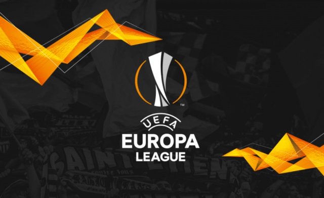 FC Botoșani și-a aflat adversarul din primul tur al preliminariilor Europa League