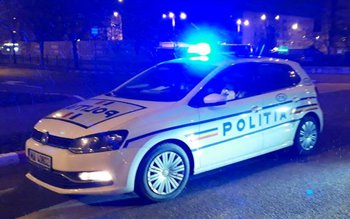 Dosar penal pentru un botoșănean …