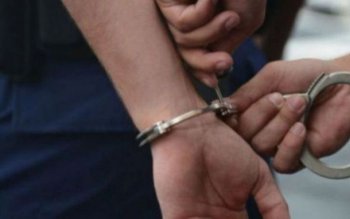 Tânăr de 20 de ani …