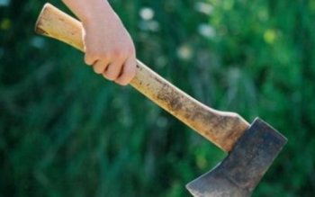 Cruzime fără margini în județul …