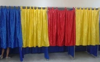 Partidele politice din Botoșani și-au …