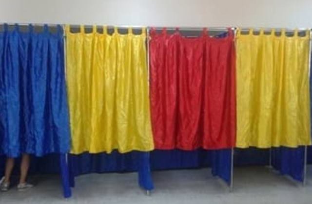 Partidele politice din Botoșani și-au ales reprezentanții în BEJ