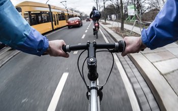 Vacanță în siguranță! Informații pentru …