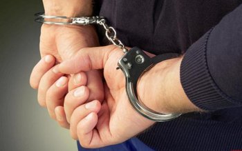 Urmărit naţional căutat pentru mai …