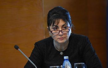 Guvernul PNL blochează accesul a …